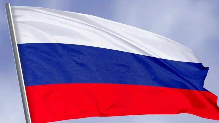 Russian Traffic to Global Crypto Exchanges Surges; Central Bank Warns of Western Sanctions Risk