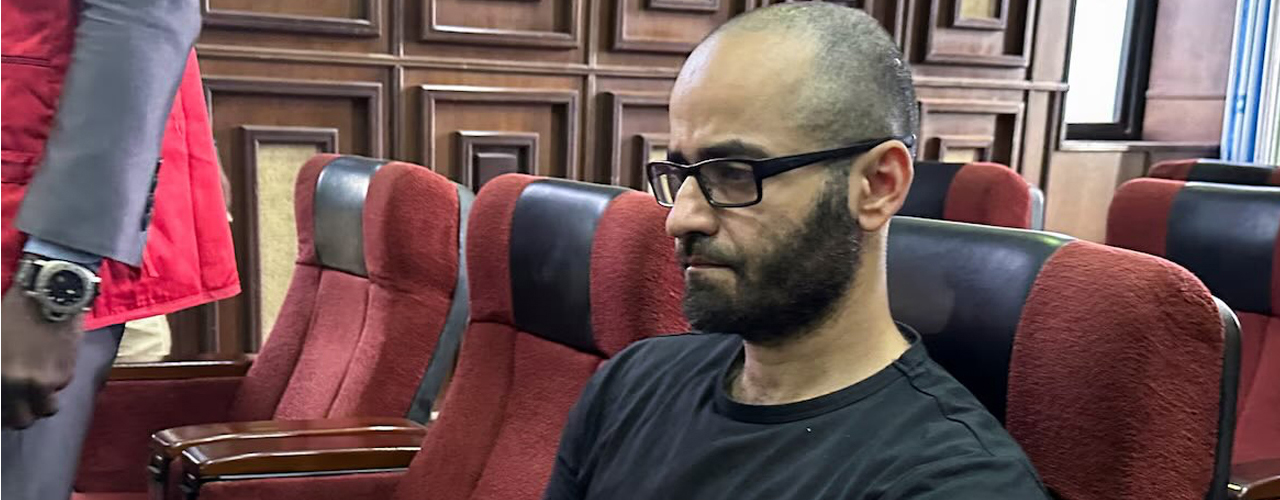 Le PDG de Binance Dit que la Détention d'un Employé du Nigeria sous des Accusations 'Spurieuses' Établit un 'Précédent Dangereux'