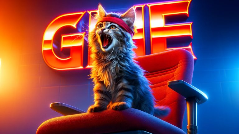 Gamestop Shares Surge 70% as Roaring Kitty Returns to Social Media crypto