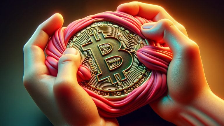 Bitcoin’s 'Existential' Challenge: Core Developer Warns of a New Era of Internal Struggles