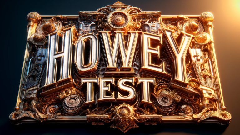 What Is the Howey Test? Understanding Its Role in Crypto Regulation crypto