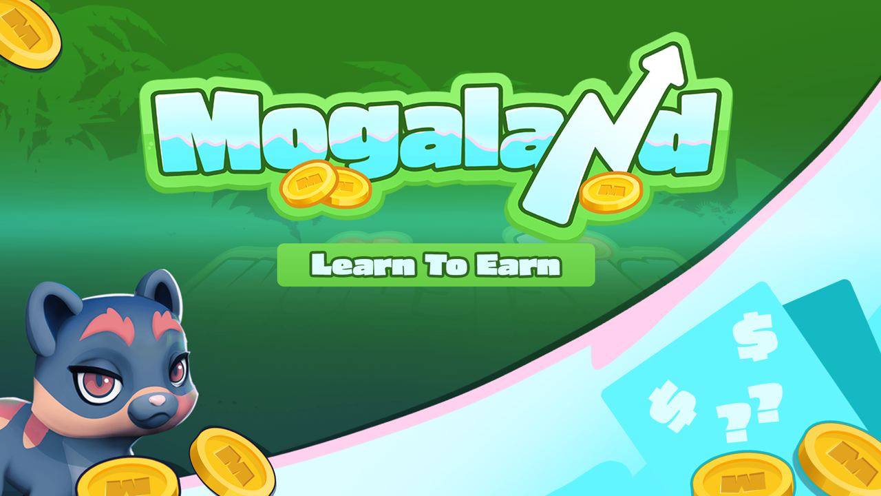 Hunter Marsh Revolutionizes Technological Innovation: The Architect Behind Transformative Frontiers