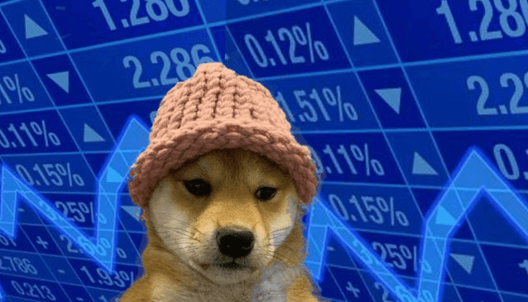 Dogwifhat and Bonk Prices Pull Back But Sealana Presale Hits M Mark