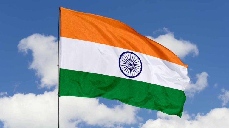 Indian Finance Minister: Crypto Needs Global Regulation