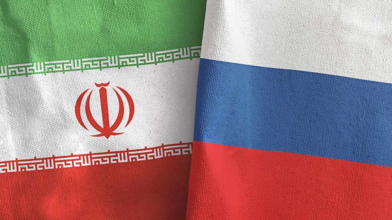 Russia and Iran Collaborating on Single BRICS Currency, Iranian Ambassador Says crypto