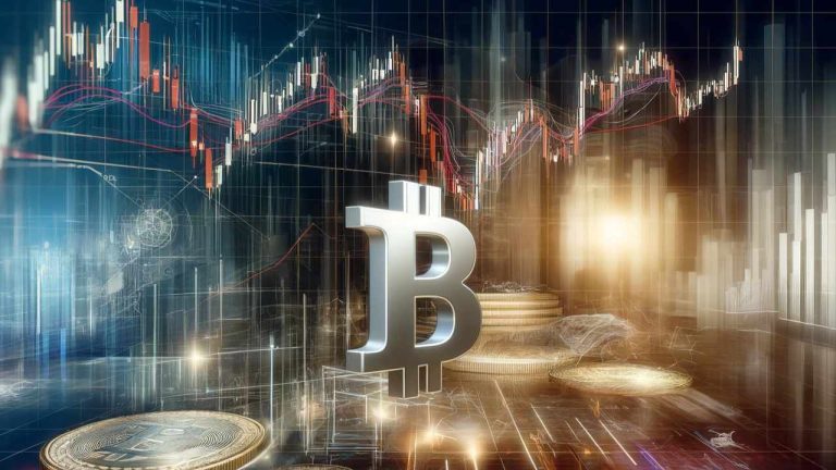 Retail Investors Drive Selloff successful  Both Crypto and Equity Markets