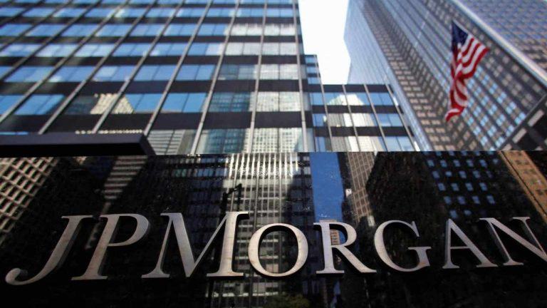 JPMorgan Doubts SEC Will Approve Solana or Other Crypto ETFs crypto