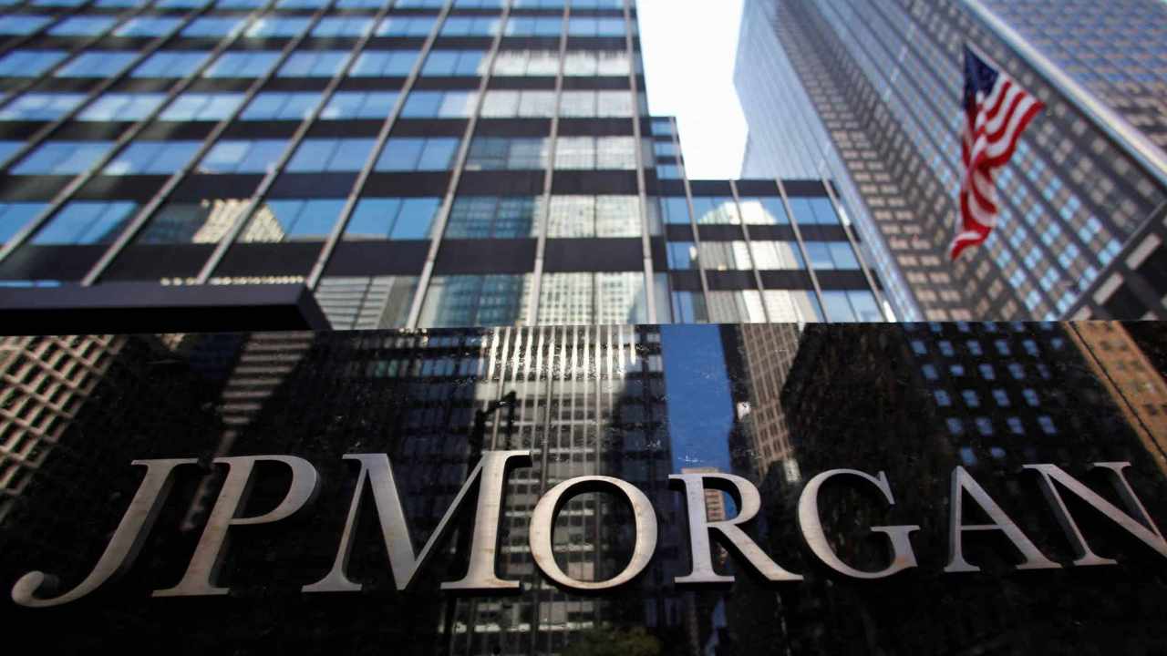 JPMorgan Doubts SEC Will Approve Solana or Other Crypto ETFs