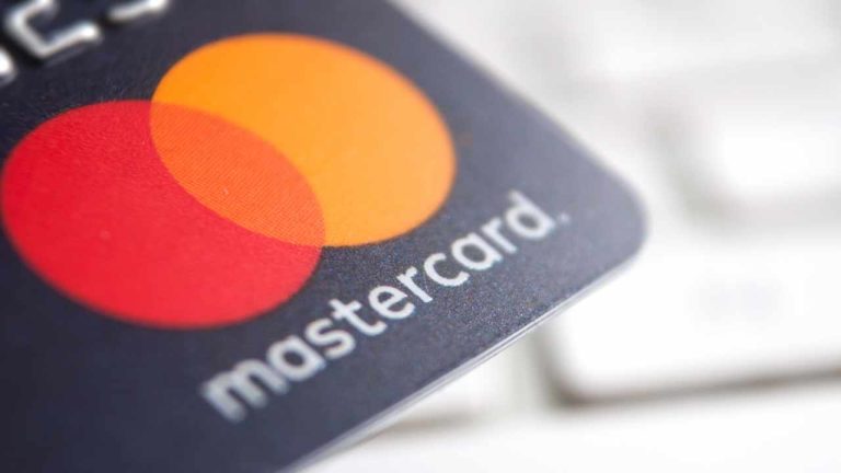 Mastercard Welcomes Five Startups to Blockchain and Digital Asset Program