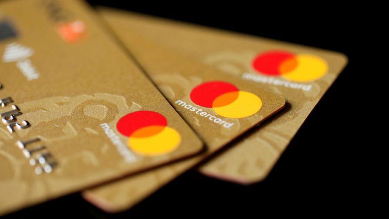 Mastercard Launches Crypto Credential Service for Simplified Cross-Border Transactions crypto
