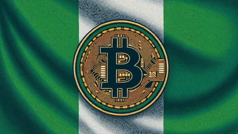 Nigeria’s SEC-Crypto License crypto