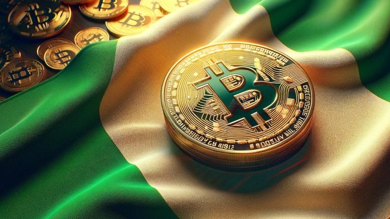 Nigerian Securities Regulator: Crypto Exchanges Complying With Naira Delisting Directive
