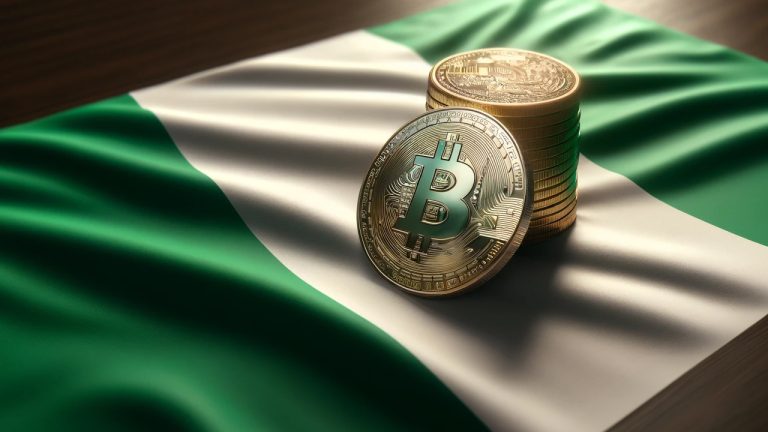 Nigerian Experts Say Past Central Bank Policies Drove Users to P2P Crypto Platforms crypto