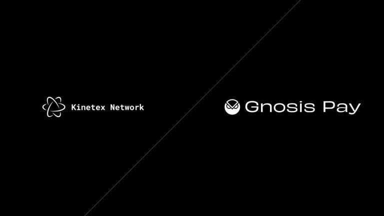 Fund Your Gnosis Pay Card Using Bitcoin