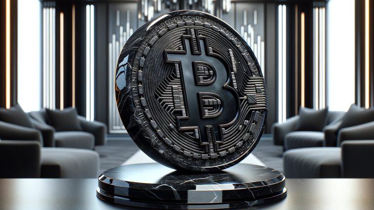 US Spot Bitcoin ETFs Mark Ninth Day of Inflows, Led by Blackrock’s $89M Gain