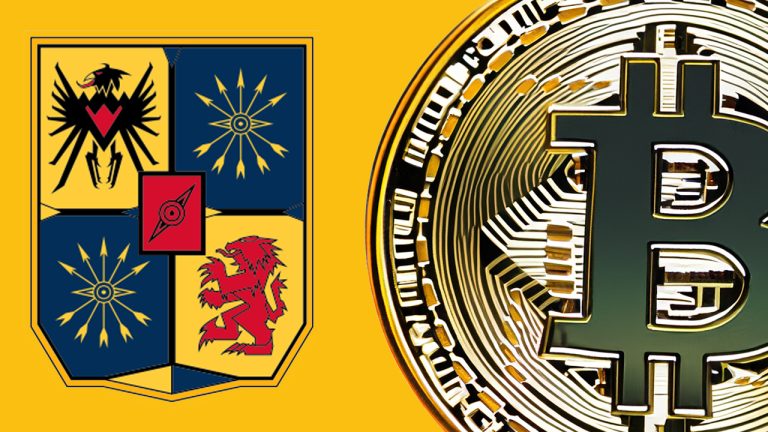 From Historic Banking Family to BTC — Rothschild-Linked Firm Invests in Bitcoin ETFs GBTC and IBIT crypto
