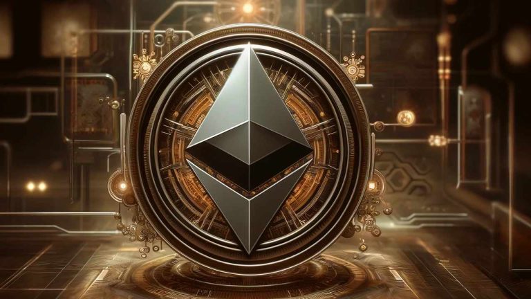 Ethereum ETFs Face Uphill Battle With SEC: Analyst Foresees Possible Delay Until 2025 crypto