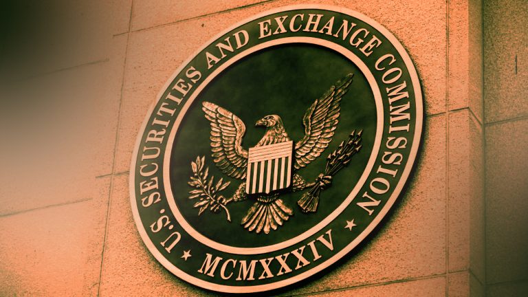 SEC Opposes Coinbase's Appeal Request in Ongoing Legal Battle crypto