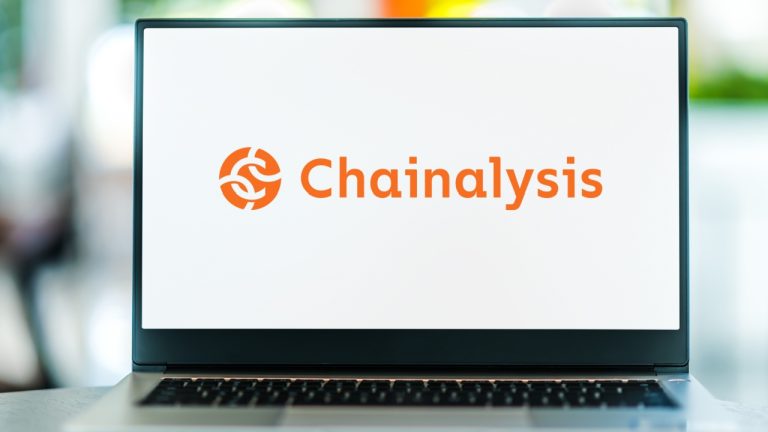 Chainalysis Named Council Member of MENA Banking Group’s Digital Asset Lab crypto