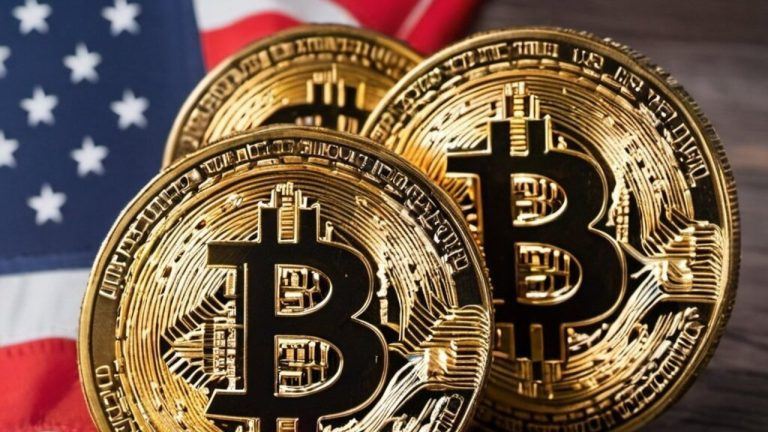 Study: 60% of US Crypto Investors Don’t Understand Blockchain crypto