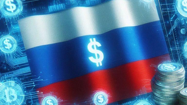 Some Companies Turn to Crypto for Payments as G7 and EU Mull Sanctions on Russian SWIFT Equivalent