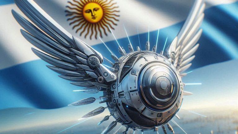 Worldcoin to Establish Latam Hub in Argentina Despite Heavy Scrutiny crypto