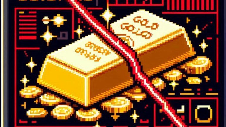Bitwise CEO: Bitcoin Should Move on From 'Digital Gold' as It Reaches Mainstream Adoption crypto