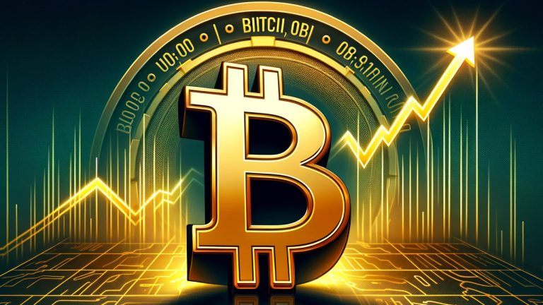 Analysts Bullish on Bitcoin: QCP Capital Foresees New All-Time Highs in June