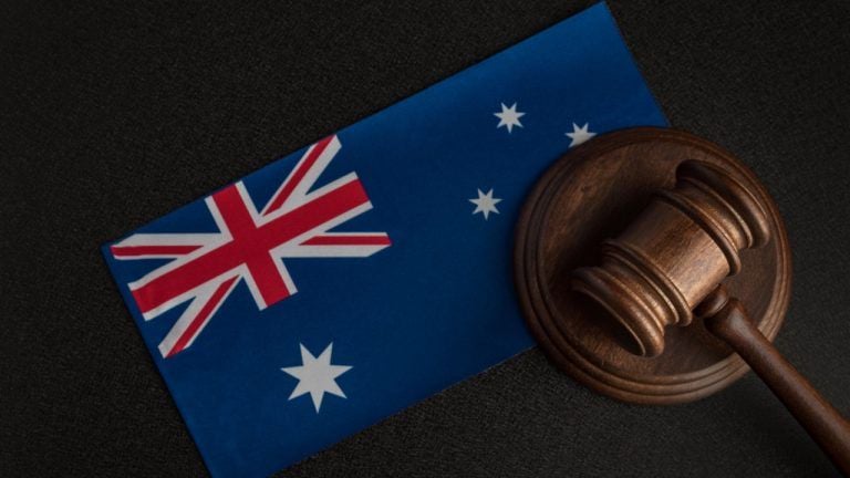 Australian Court Exempts Block Earner from Paying Penalty; Criticizes Regulator’s Misleading Press Release