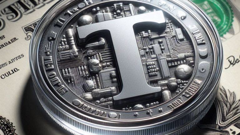 TON Foundation Announces Plans to Widen Access to USDT on Ton crypto