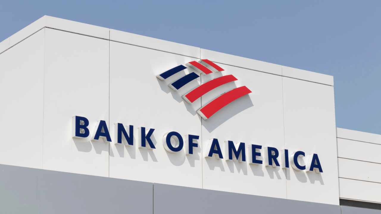 Bank of America: Younger Wealthy Investors Prefer Crypto Over Traditional Investments