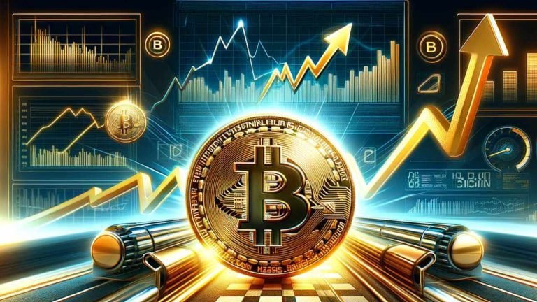 Bill Miller Explains Why Bitcoin Remains Undervalued
