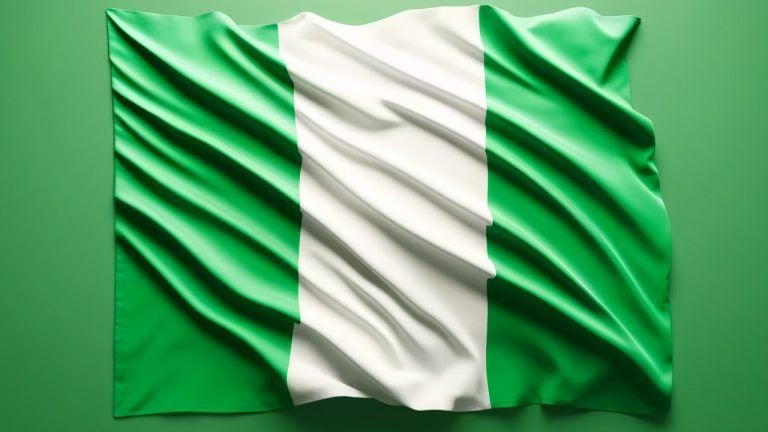 Nigerian Minister: Binance Fails to Pay Taxes on Over  Billion Turnover