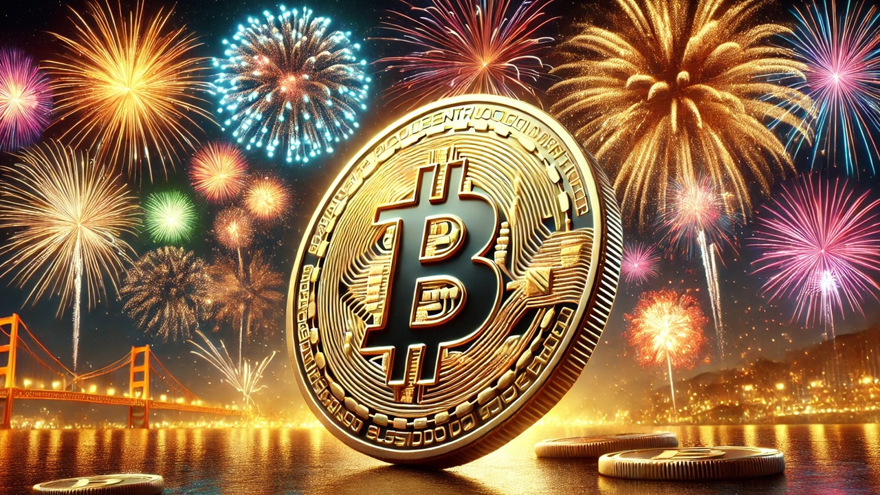 Summer Consolidation to Precede US Election ‘Fireworks’ in Crypto Markets, Says QCP Capital 