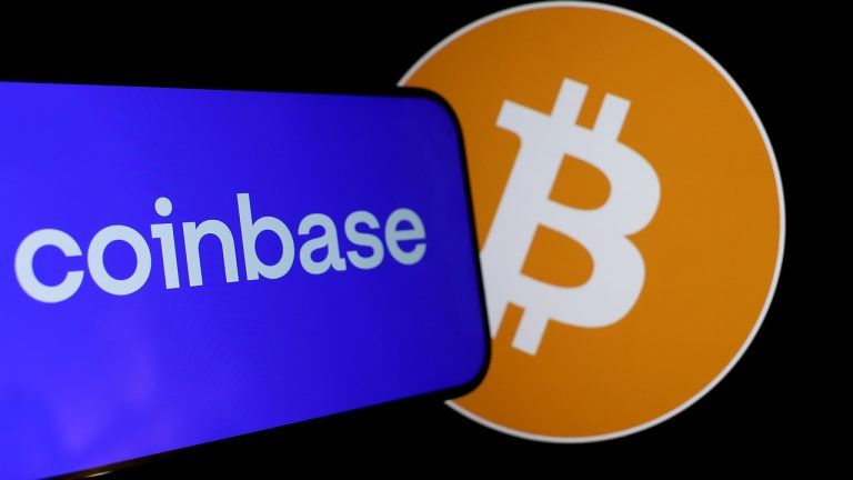Coinbase Challenges SEC’s Rulemaking Process, Argues for Clear Regulations on Digital Assets