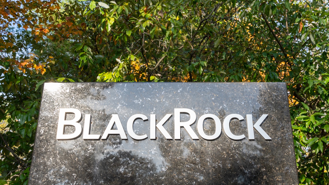 Les ETF enregistrent 18 jours de gains : les avoirs en Bitcoin de Blackrock  dépassent les 300 000 - Bitcoin News