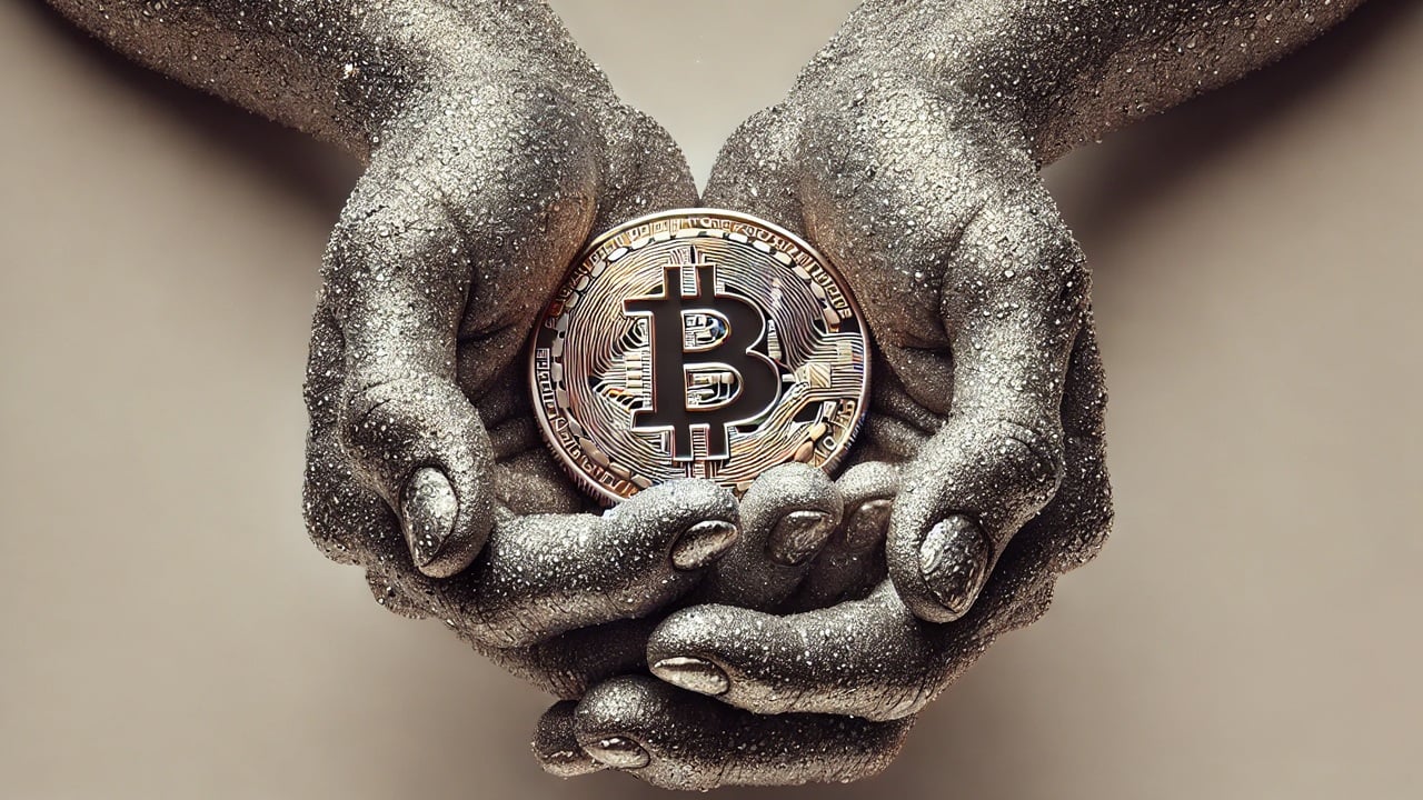 Analysis of Long-Term ‘Diamond Hand’ Bitcoin Holders Reveals Market Insights: Glassnode 