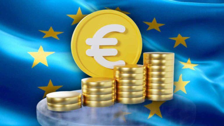 Digital Euro Holding Limit: Debate Continues crypto