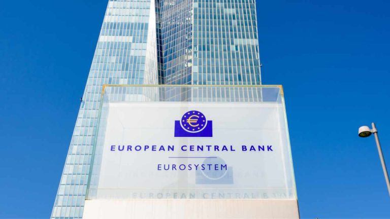 ECB Publishes First Progress Report on Digital Euro