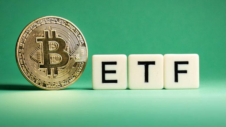 Blackrock’s IBIT Leads as US Spot Bitcoin ETFs Enjoy 19th Day of Inflows