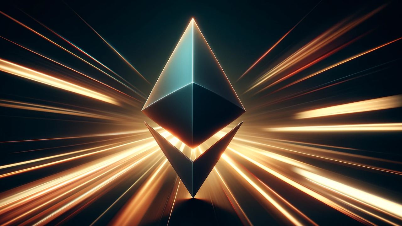 Технический анализ Ethereum: ETH сталкивается с неоднозначными сигналами на  фоне краткосрочного спада - Bitcoin News