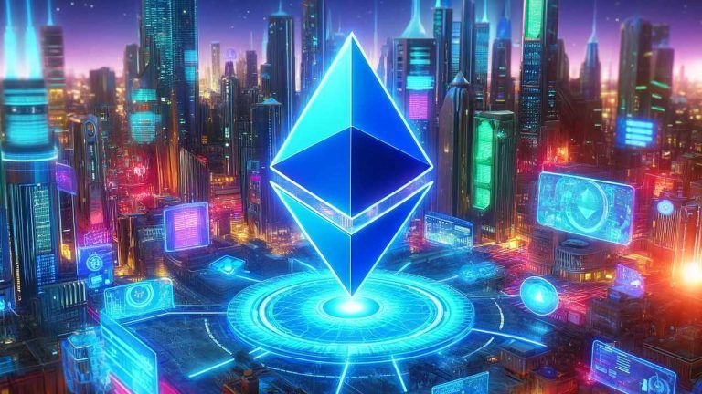 JPMorgan Predicts ‘Negative’ Initial Reaction for Ethereum ETFs — Expects Lower Demand Than Bitcoin ETFs