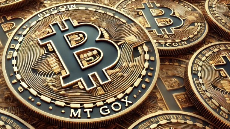 Galaxy Digital's Alex Thorn: Mt Gox Bitcoin Distributions Unlikely to Disrupt Market