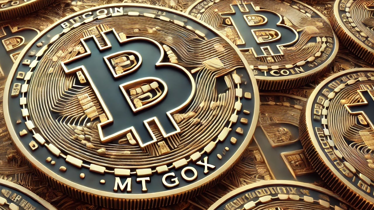 Galaxy Digital’s Alex Thorn: Mt Gox Bitcoin Distributions Unlikely to Disrupt Market