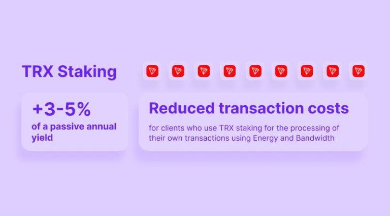 B2BinPay v20 – Boosted Capabilities With TRX Staking and Expanded Blockchain Integration B2BinPay v20 – Boosted Capabilities With TRX Staking and Expanded Blockchain Integration