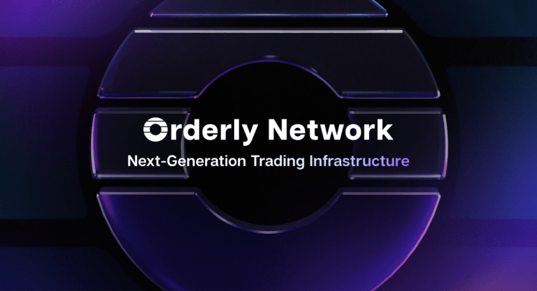 Resolving the Liquidity Dilemma: Orderly Network’s Next-Gen Trading Infrastructure Elevates DeFi Efficiency with Institutional-Grade Liquidity