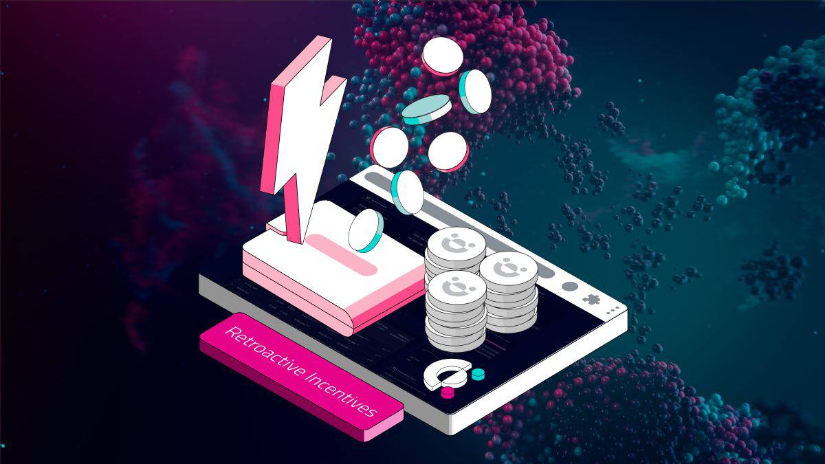 Covalent Announces Airdrop Campaign Into Its Massive +225 Chain Ecosystem,  Starting With Taiko and zkSync Participating Communities – Standard PR  Bitcoin News