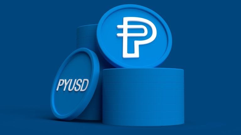 Transak Lists Paypal’s PYUSD for Easier Crypto Access