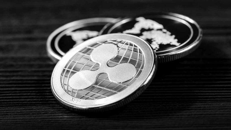 Ripple's Legal Chief Rebuts SEC Claims — Says No Victims to Compensate crypto