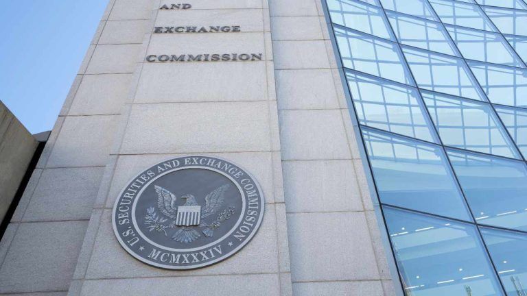 SEC Now Demands 2.6 Million Penalty From Ripple in XRP Case